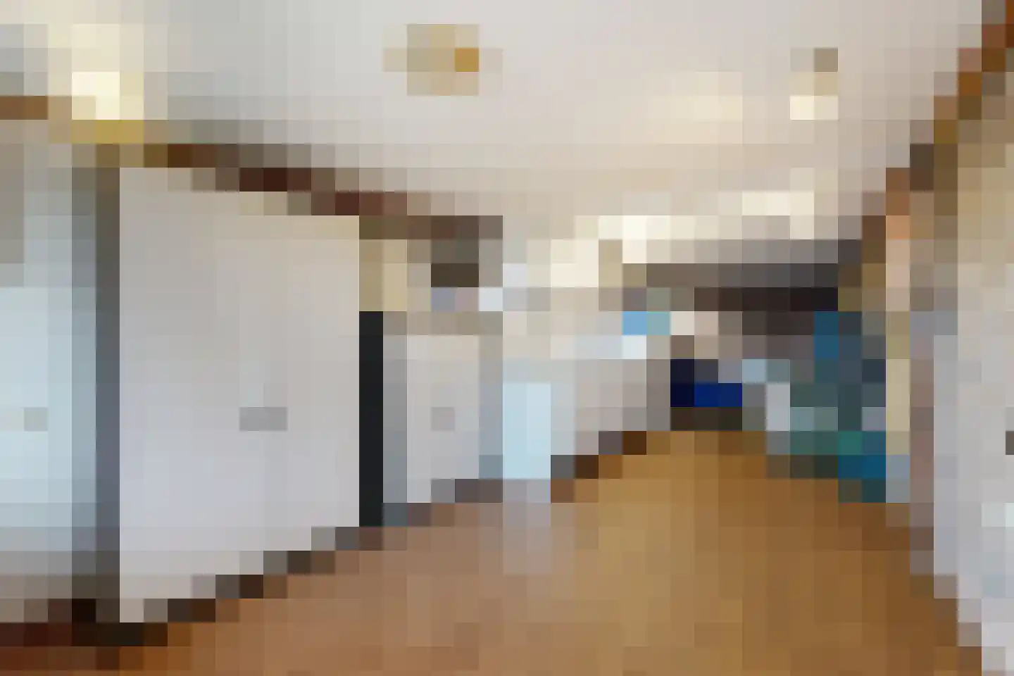 Oliemolenstraat 38 Klundert thumbnail 59