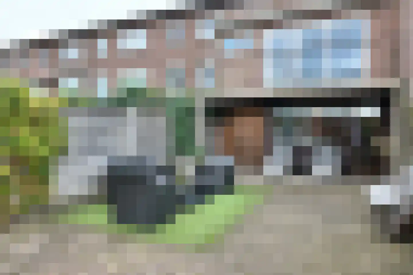 Oliemolenstraat 38 Klundert thumbnail 60
