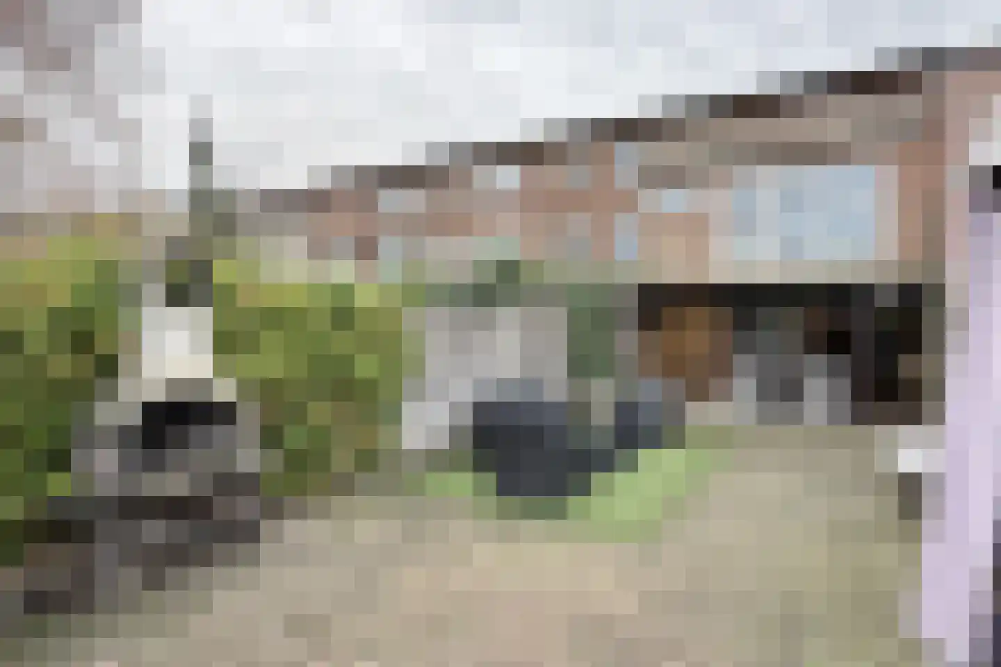Oliemolenstraat 38 Klundert thumbnail 61
