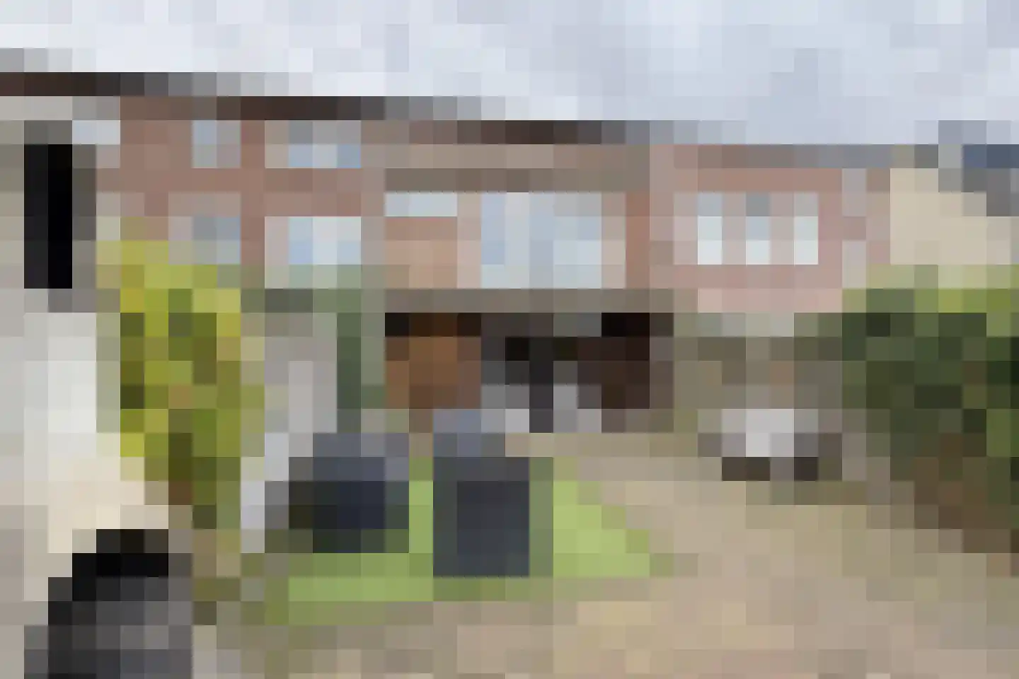 Oliemolenstraat 38 Klundert thumbnail 62