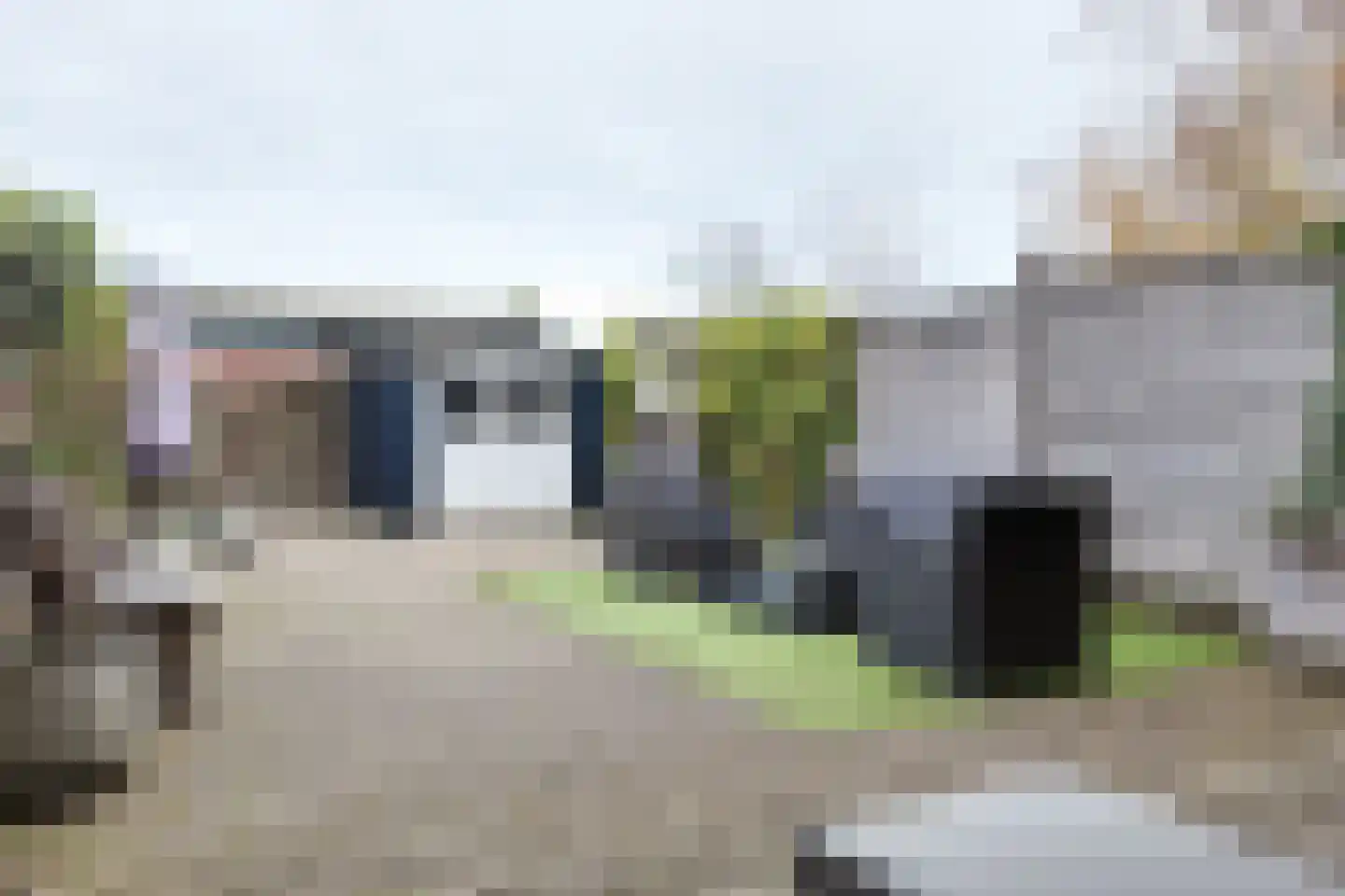Oliemolenstraat 38 Klundert thumbnail 63