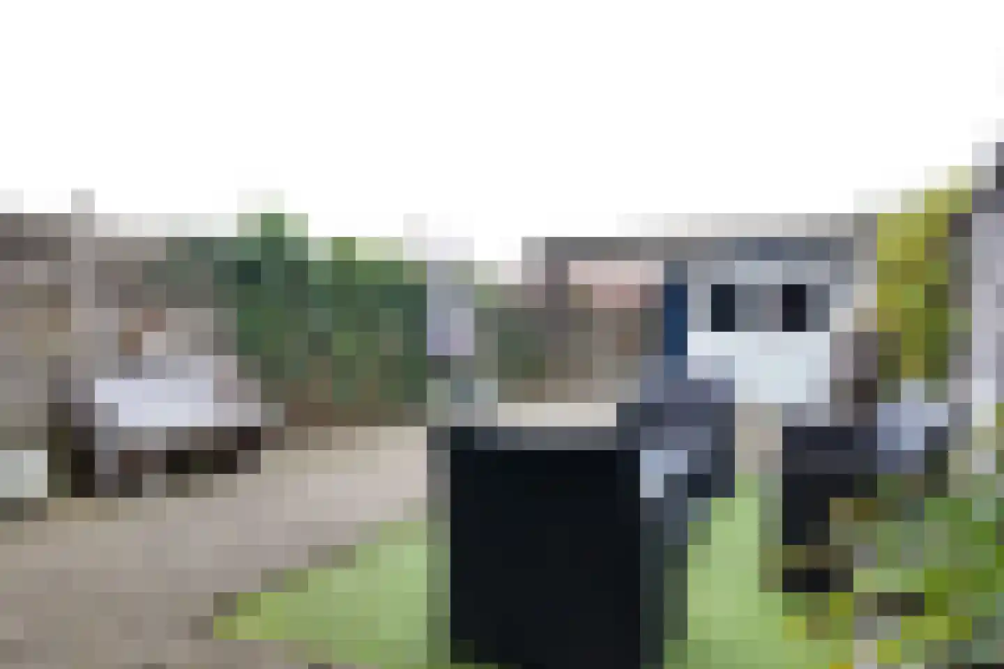Oliemolenstraat 38 Klundert thumbnail 65