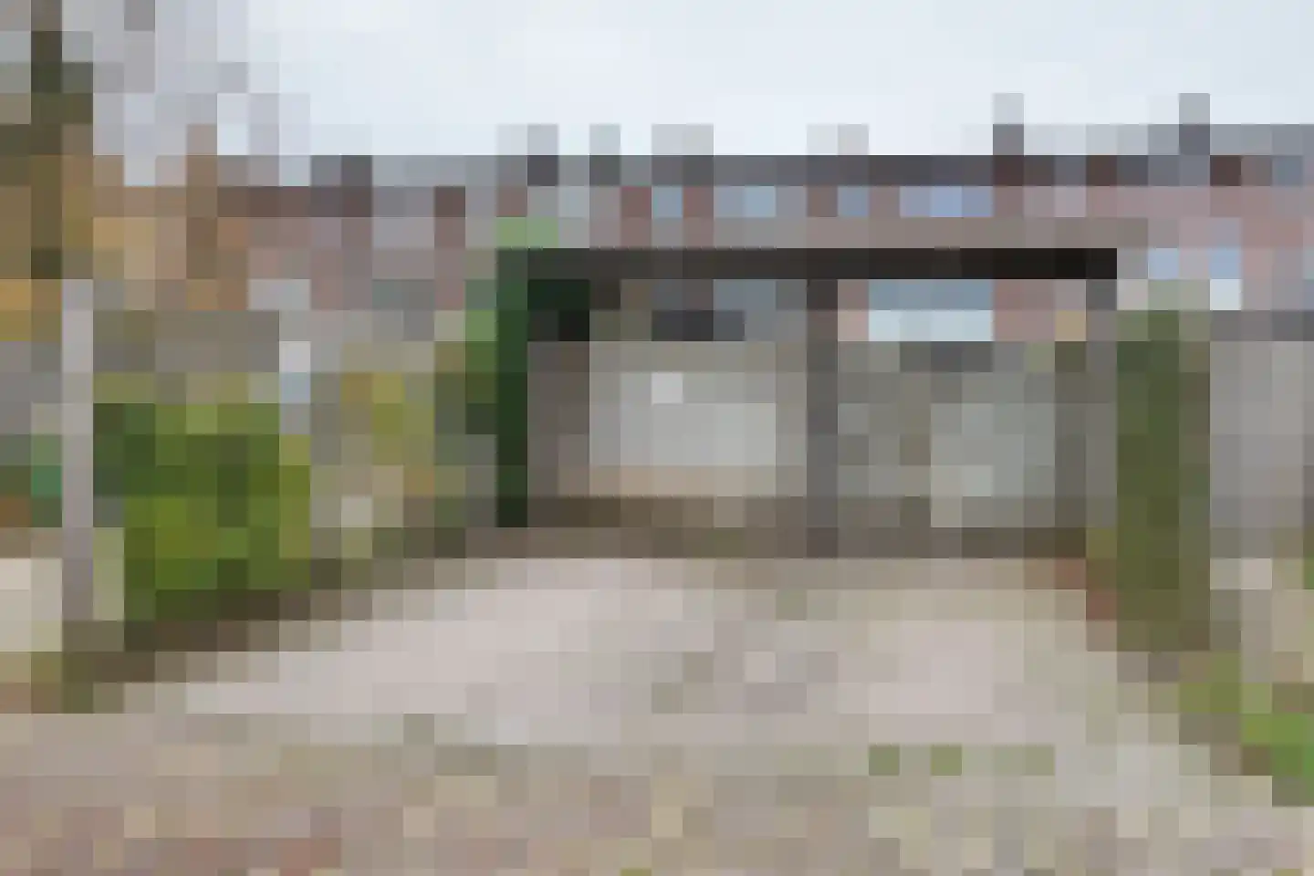 Oliemolenstraat 38 Klundert thumbnail 66