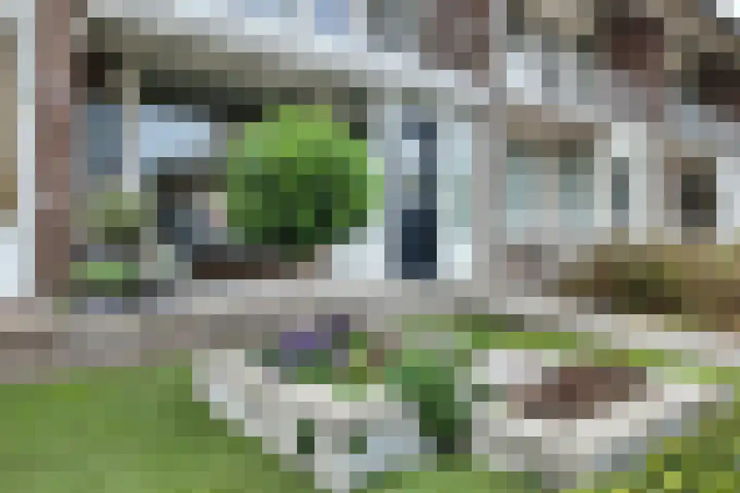 Oliemolenstraat 38 Klundert thumbnail 67