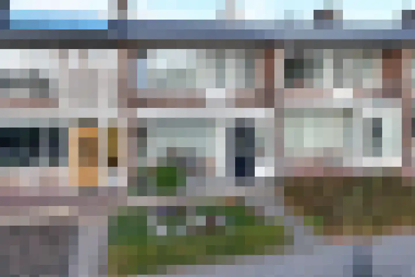 Oliemolenstraat 38 Klundert thumbnail 68