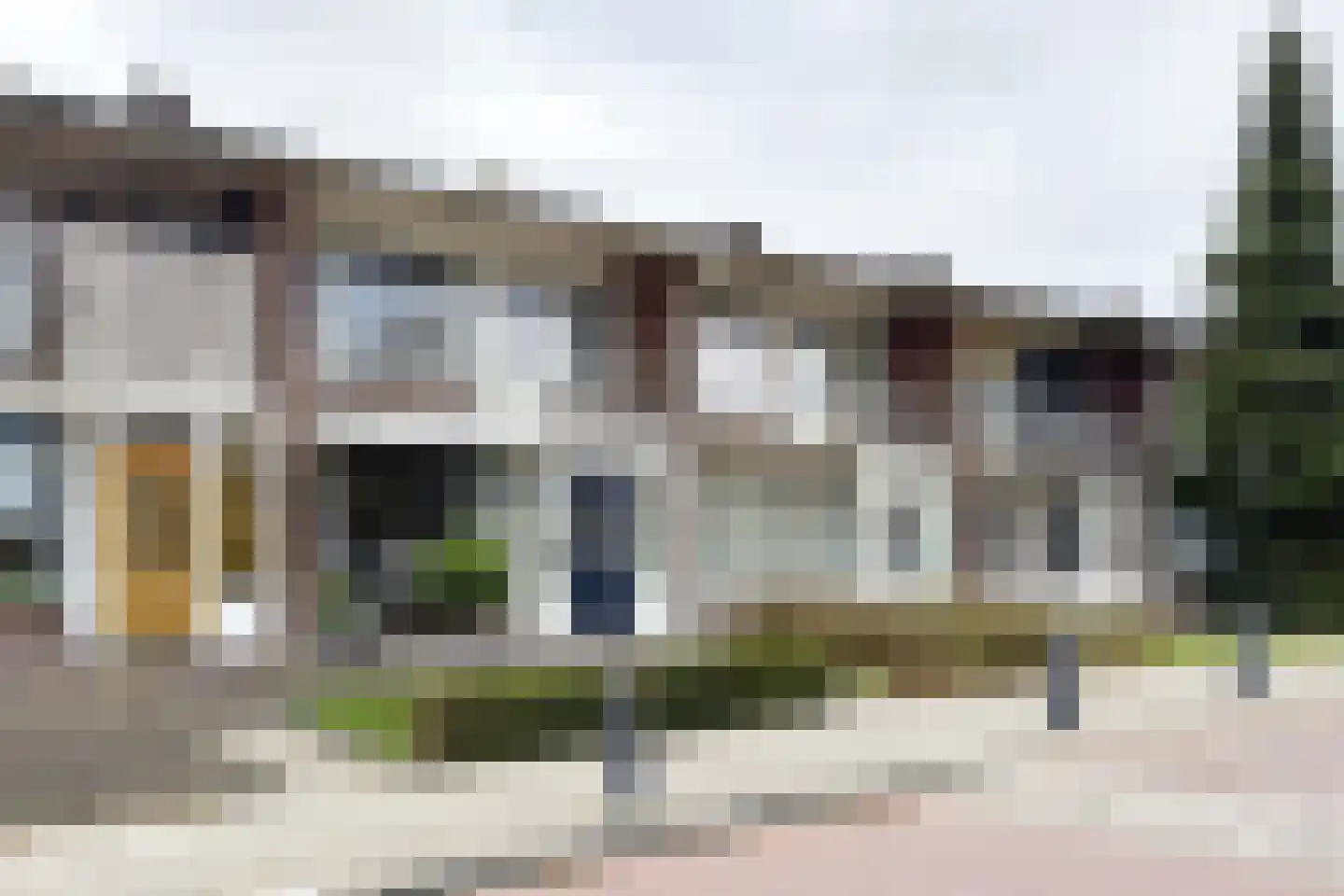 Oliemolenstraat 38 Klundert thumbnail 69