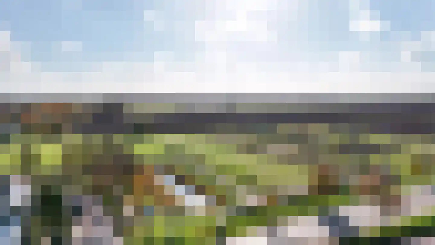 Oliemolenstraat 38 Klundert thumbnail 7