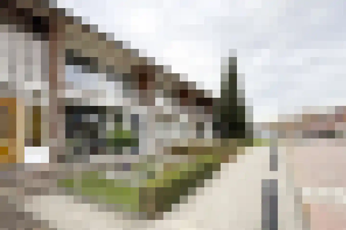 Oliemolenstraat 38 Klundert thumbnail 70