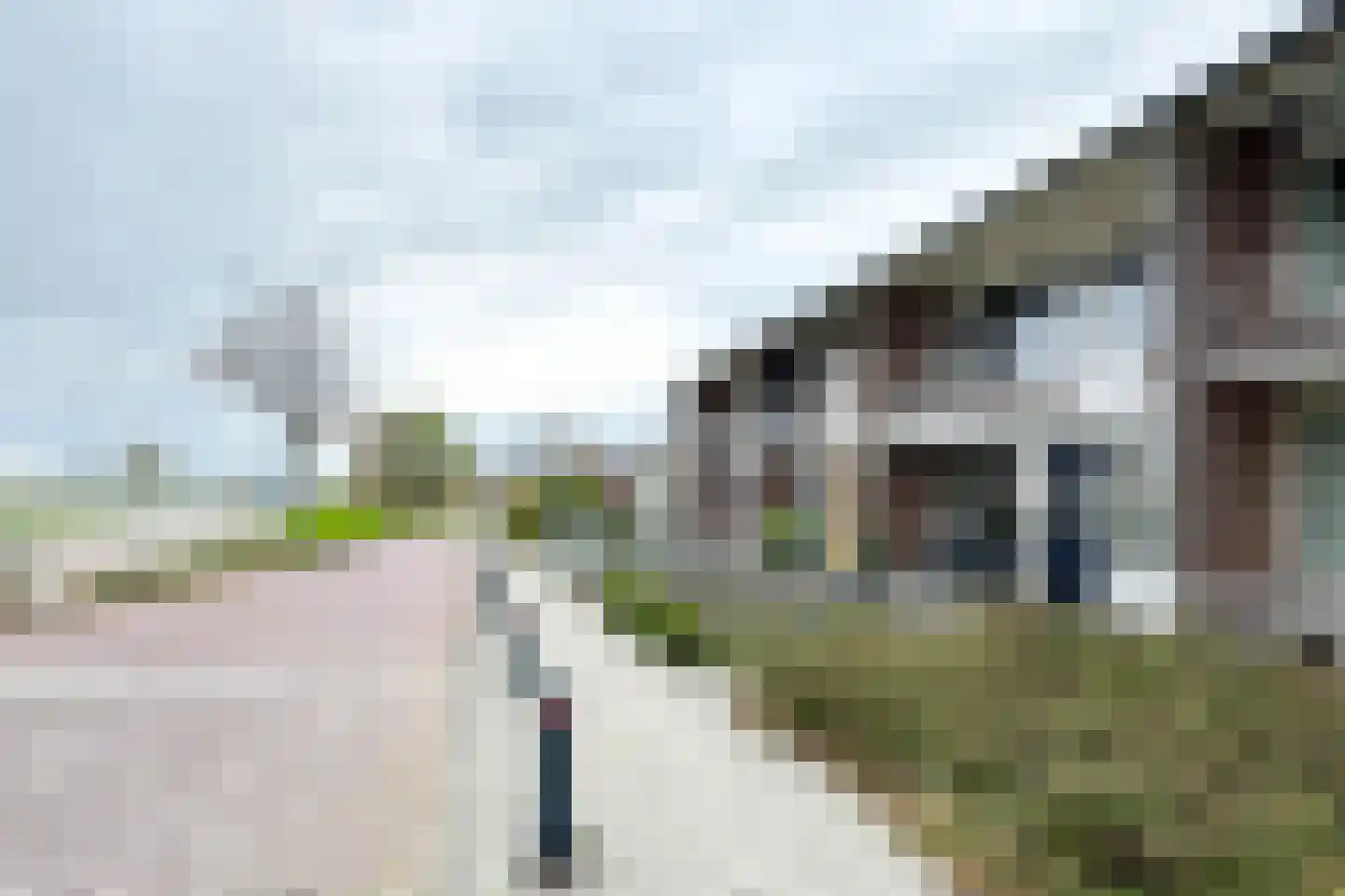 Oliemolenstraat 38 Klundert thumbnail 71