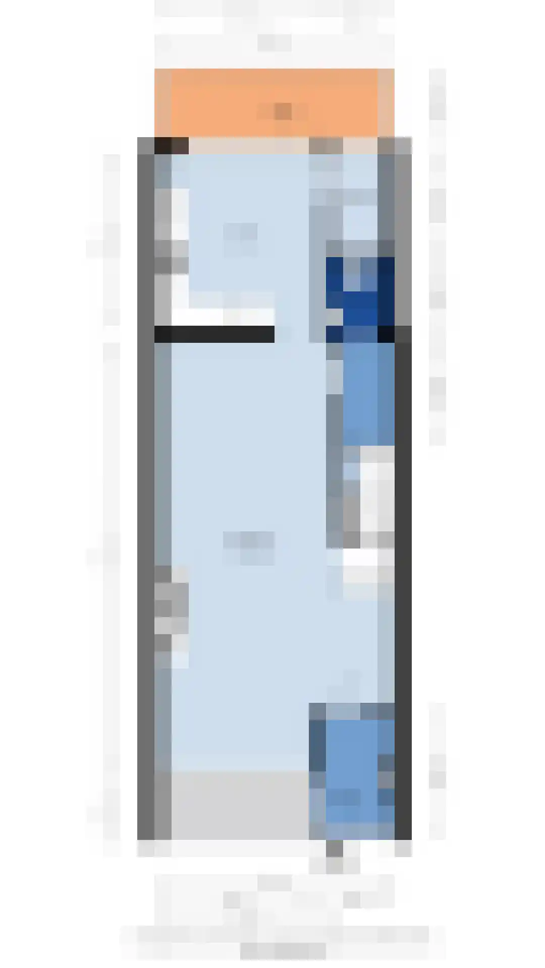 Oliemolenstraat 38 Klundert thumbnail 74