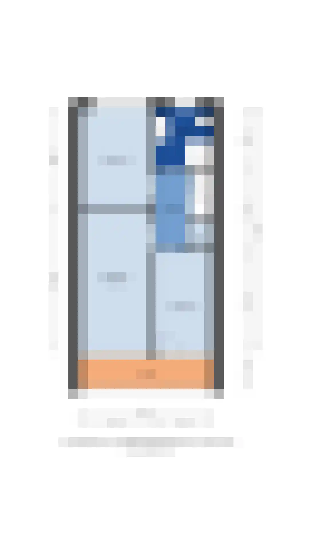 Oliemolenstraat 38 Klundert thumbnail 75