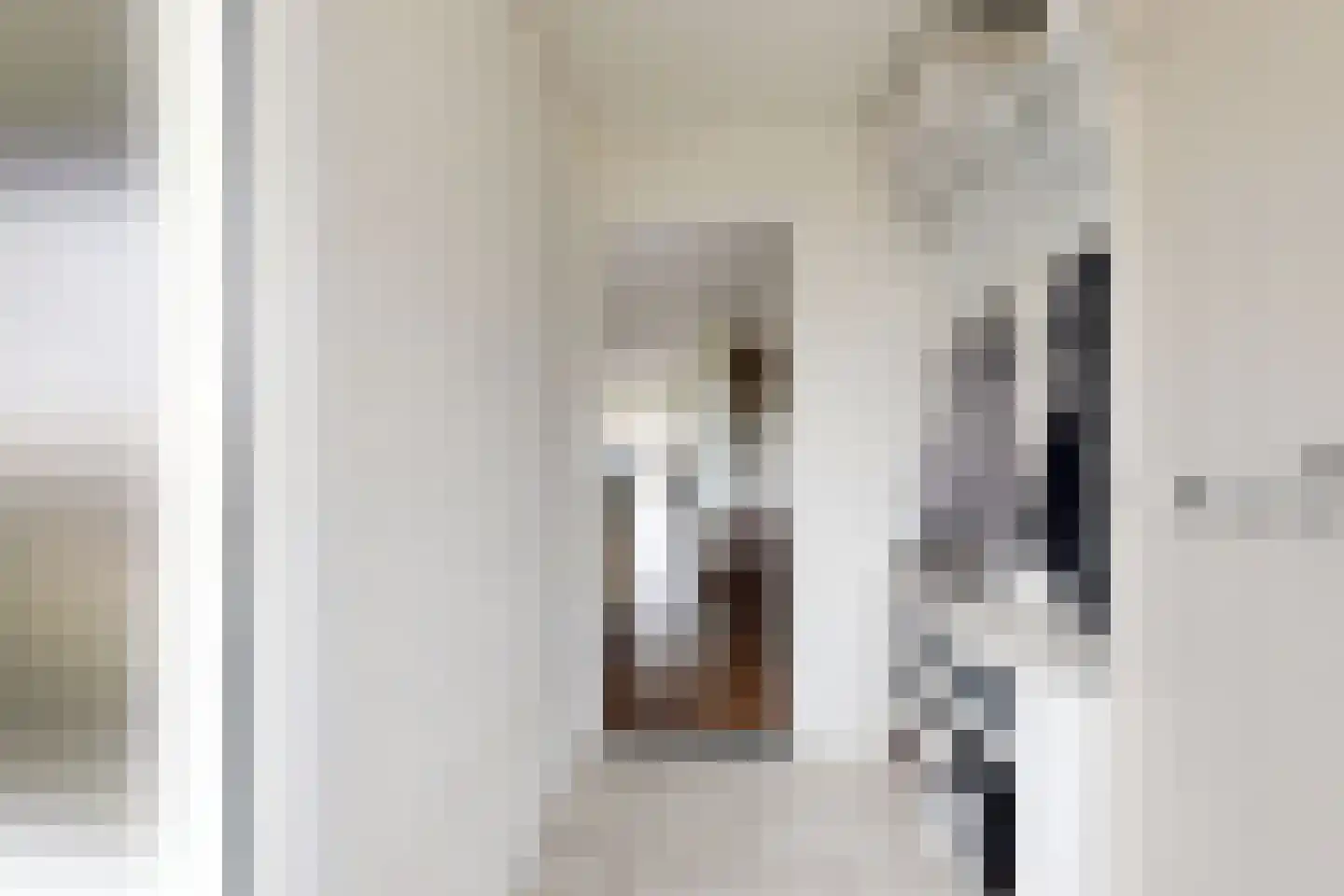 Oliemolenstraat 38 Klundert thumbnail 8
