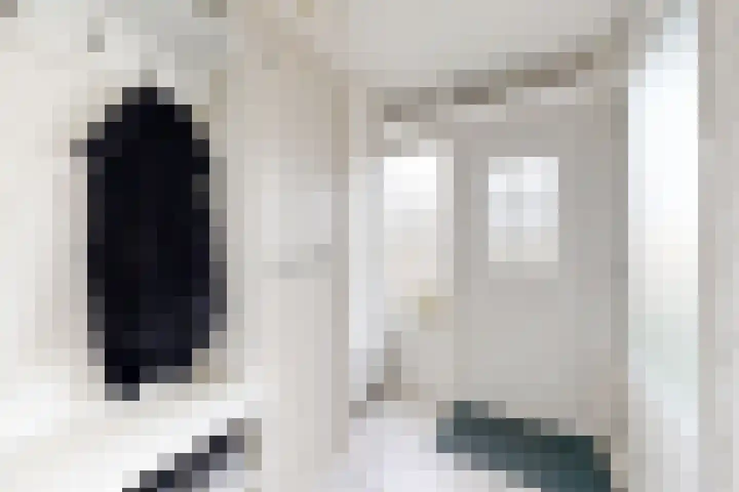 Oliemolenstraat 38 Klundert thumbnail 9