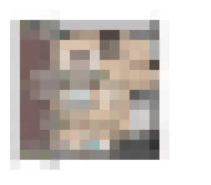 Oliemolenstraat 4 Klundert thumbnail 10