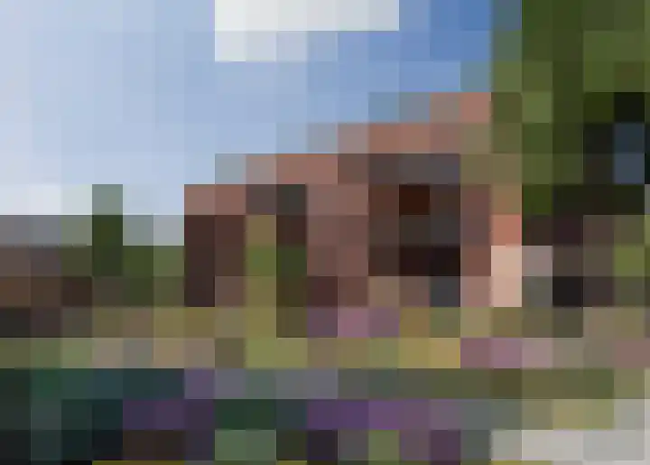 Oliemolenstraat 4 Klundert thumbnail 4