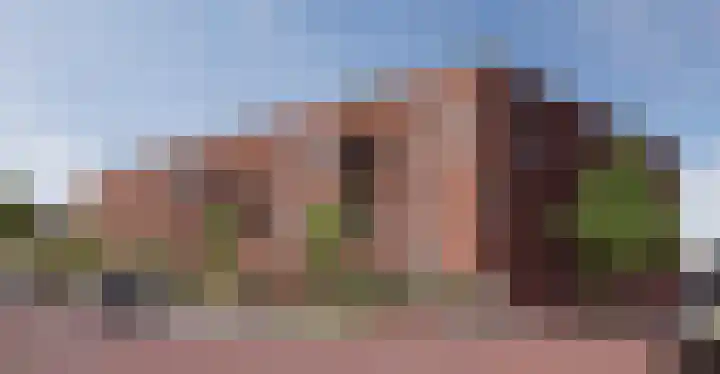 Oliemolenstraat 4 Klundert thumbnail 5