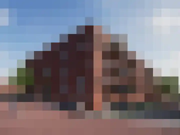 Oliemolenstraat 4 Klundert thumbnail 6