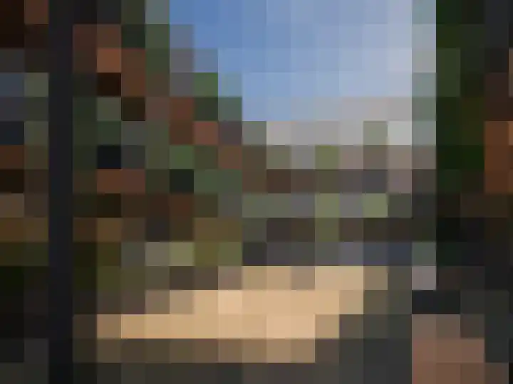 Oliemolenstraat 4 Klundert thumbnail 7