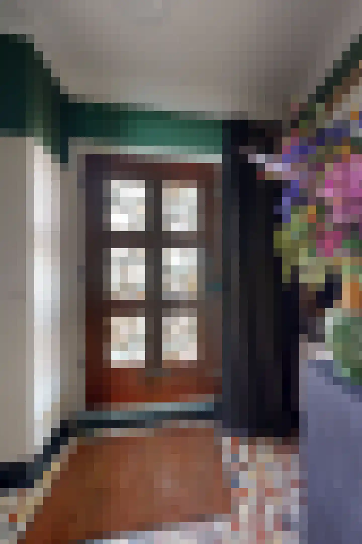 Oliemolenstraat 5 Klundert thumbnail 10