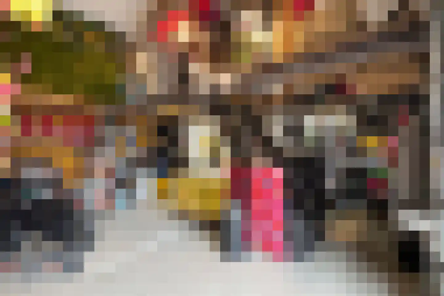 Oliemolenstraat 5 Klundert thumbnail 100