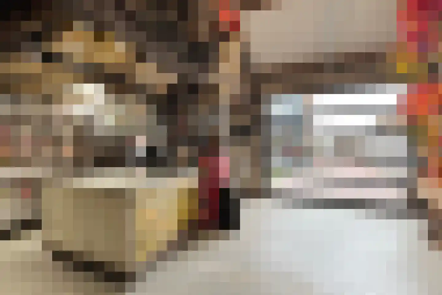 Oliemolenstraat 5 Klundert thumbnail 101