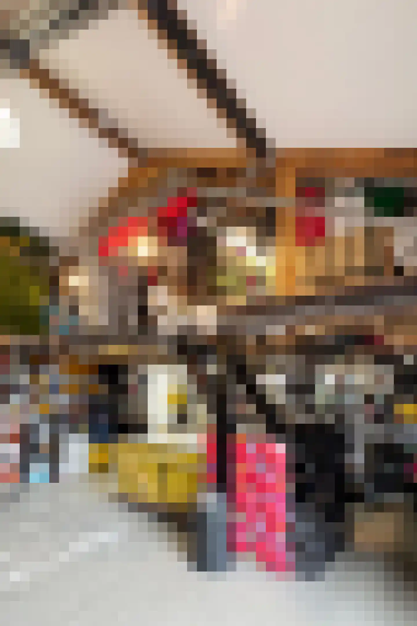 Oliemolenstraat 5 Klundert thumbnail 102