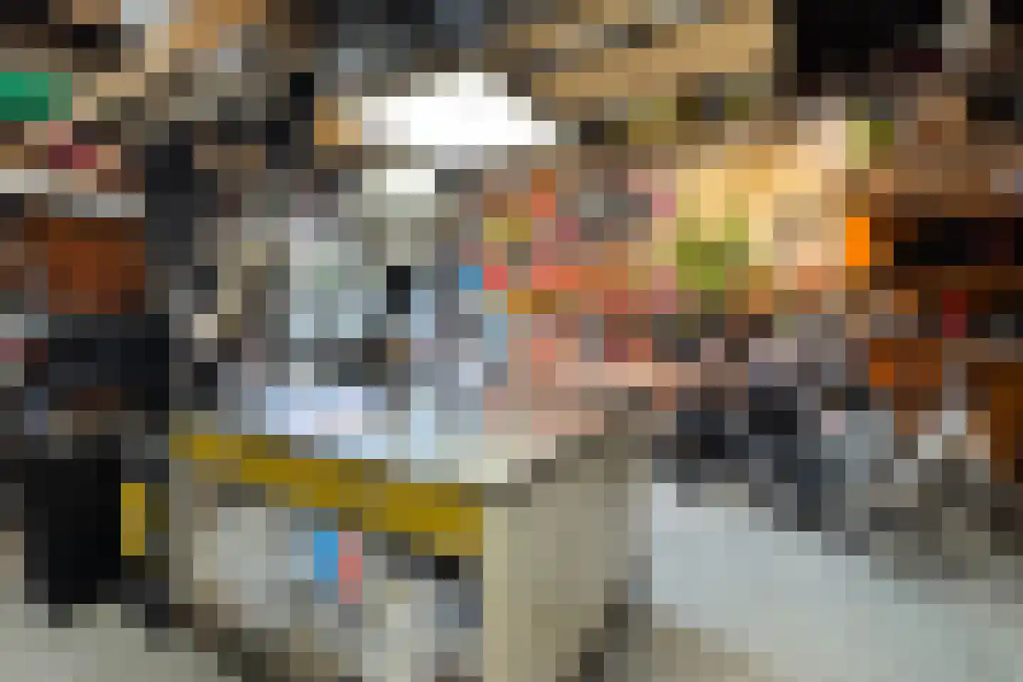 Oliemolenstraat 5 Klundert thumbnail 103