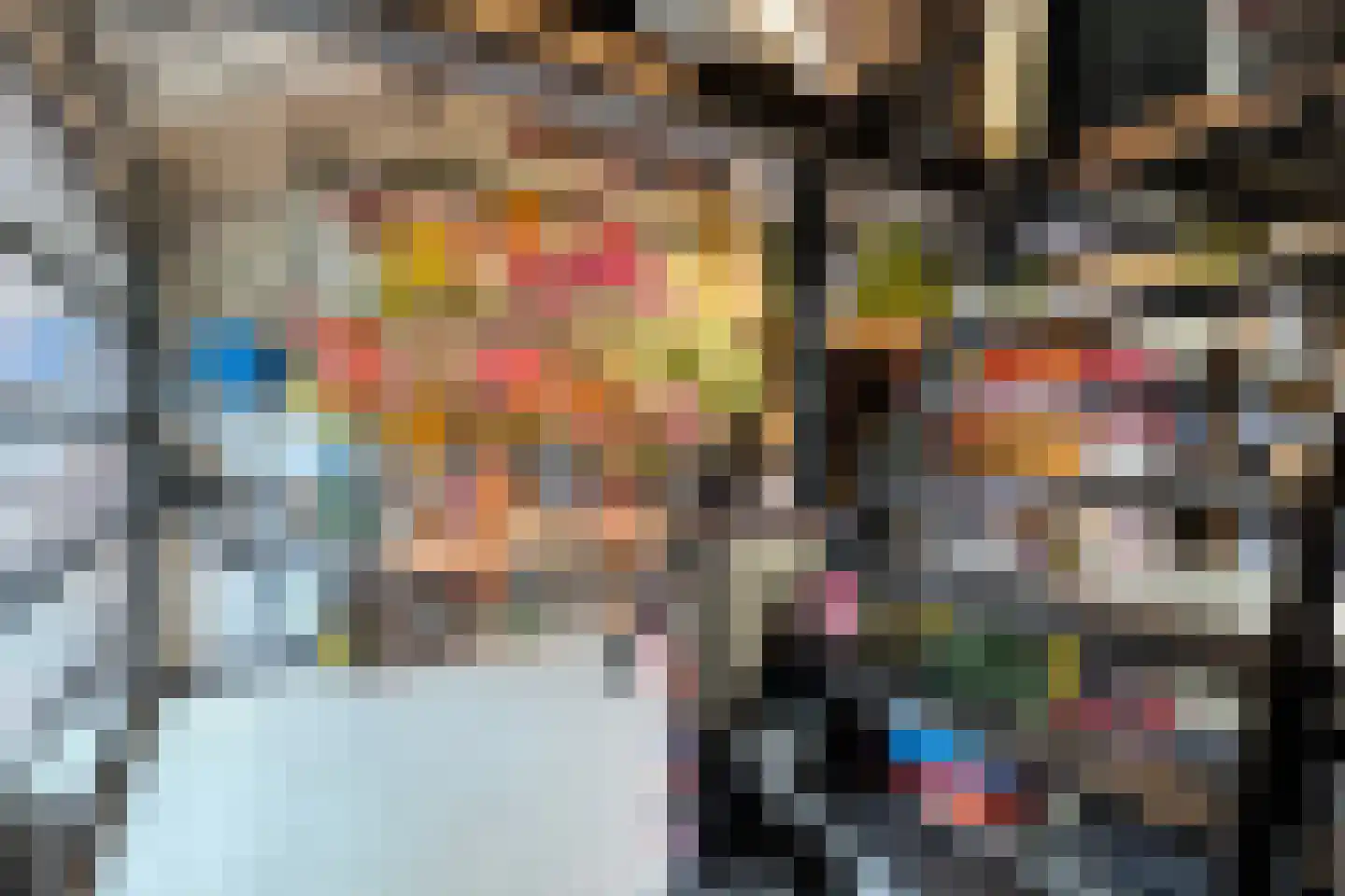Oliemolenstraat 5 Klundert thumbnail 104
