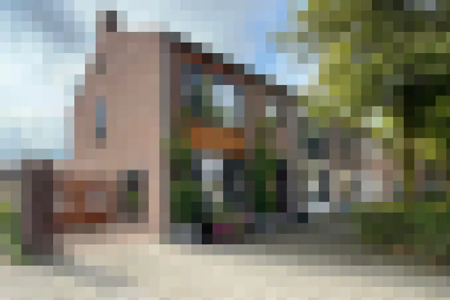 Oliemolenstraat 5 Klundert thumbnail 105