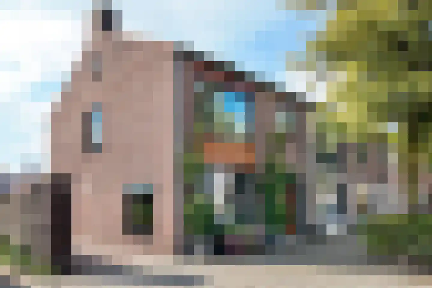 Oliemolenstraat 5 Klundert thumbnail 106