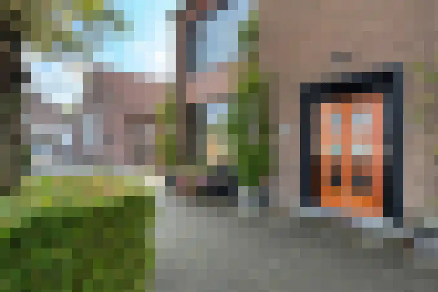 Oliemolenstraat 5 Klundert thumbnail 107