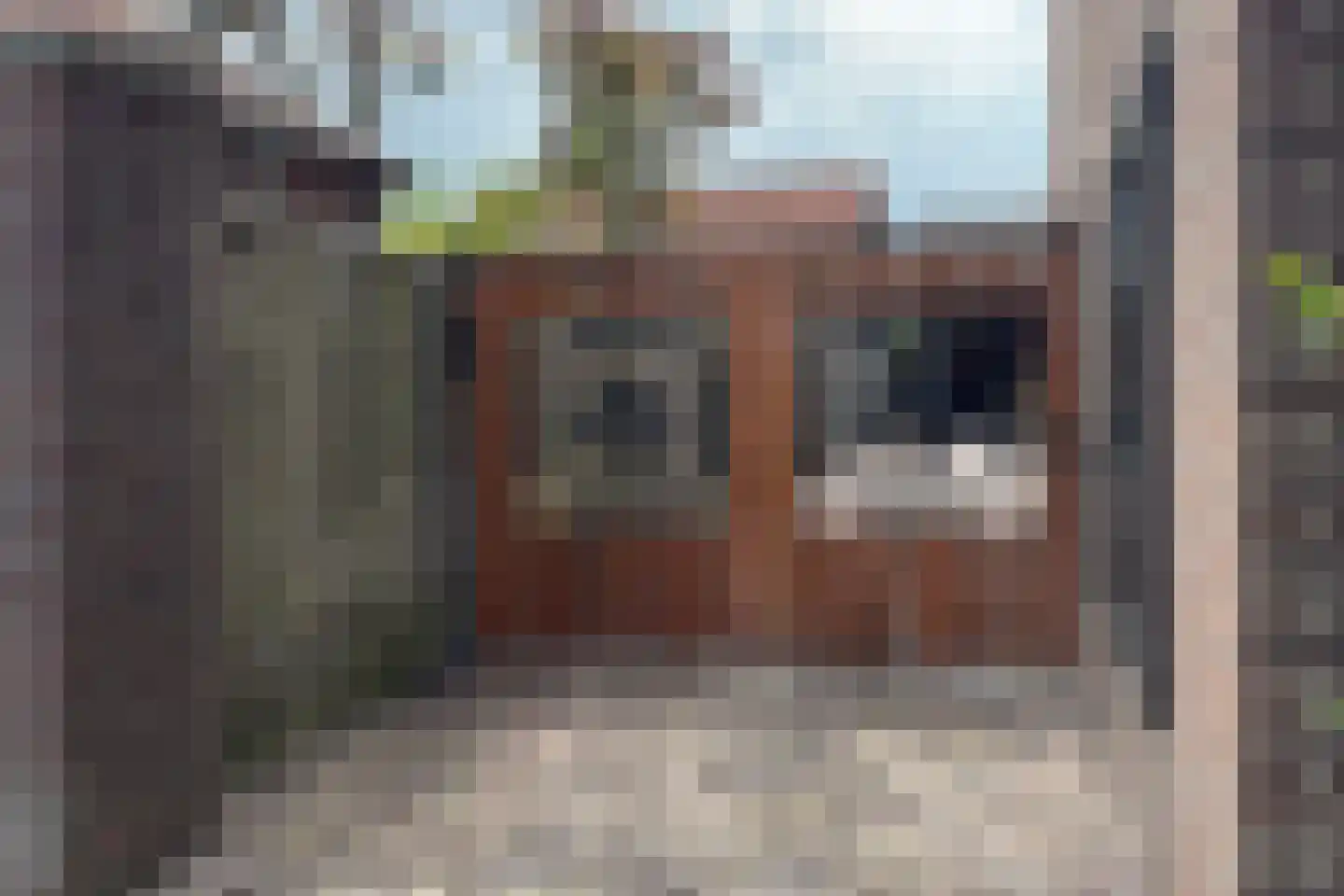 Oliemolenstraat 5 Klundert thumbnail 108