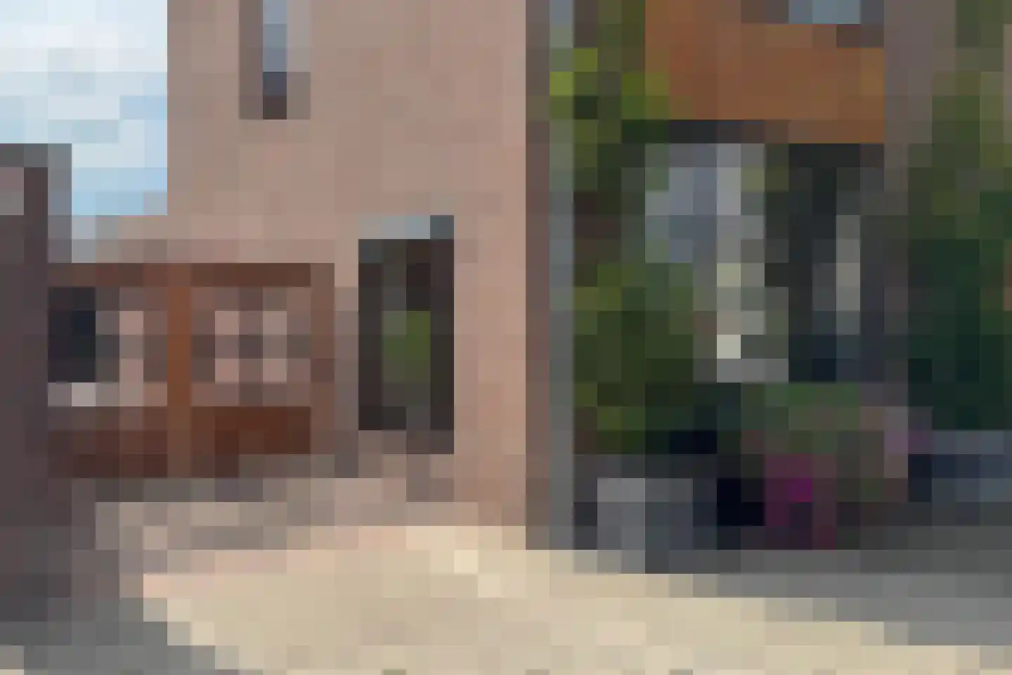 Oliemolenstraat 5 Klundert thumbnail 109