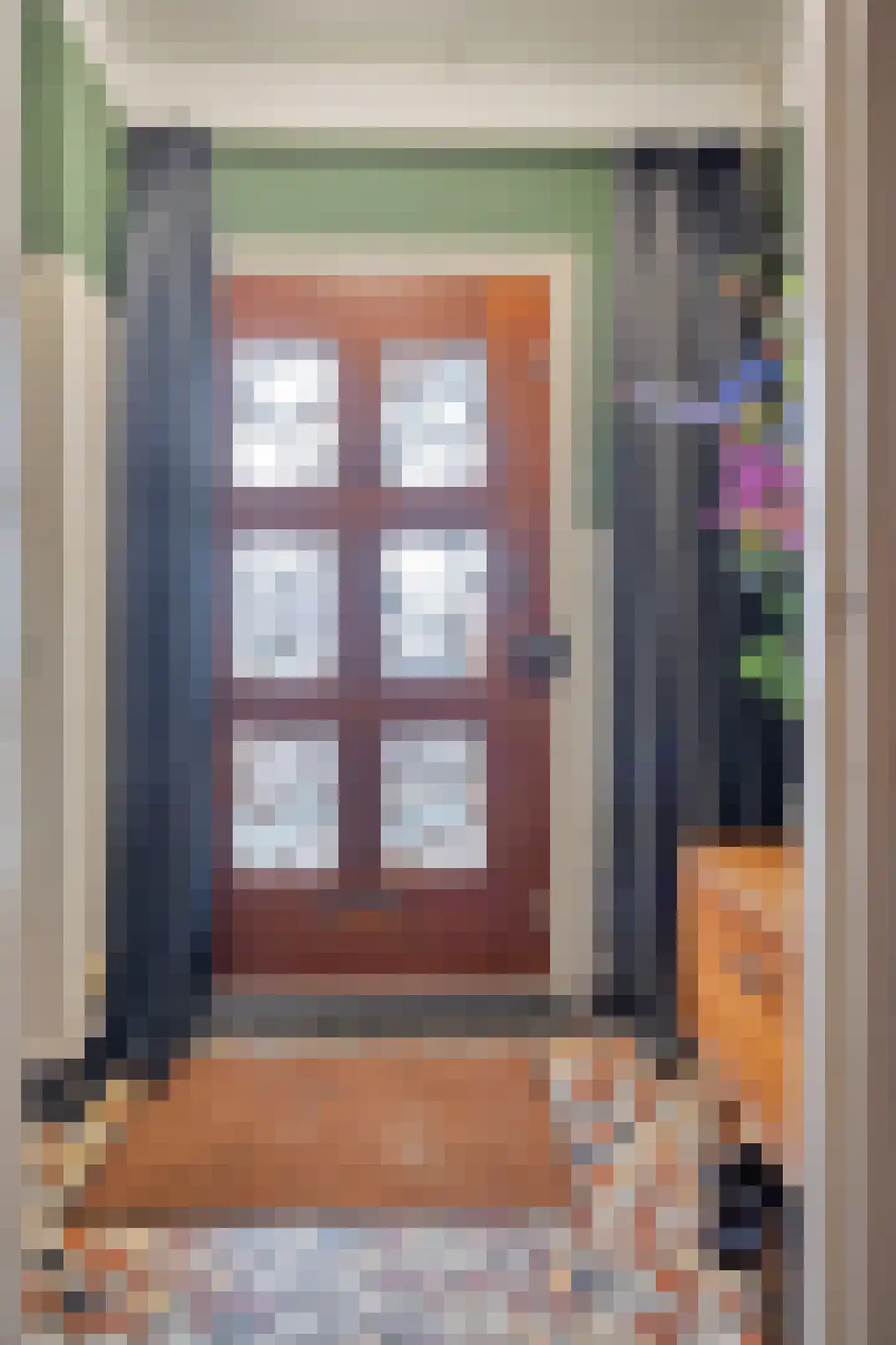 Oliemolenstraat 5 Klundert thumbnail 11