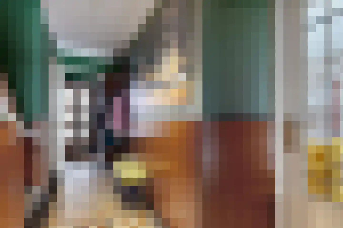 Oliemolenstraat 5 Klundert thumbnail 11