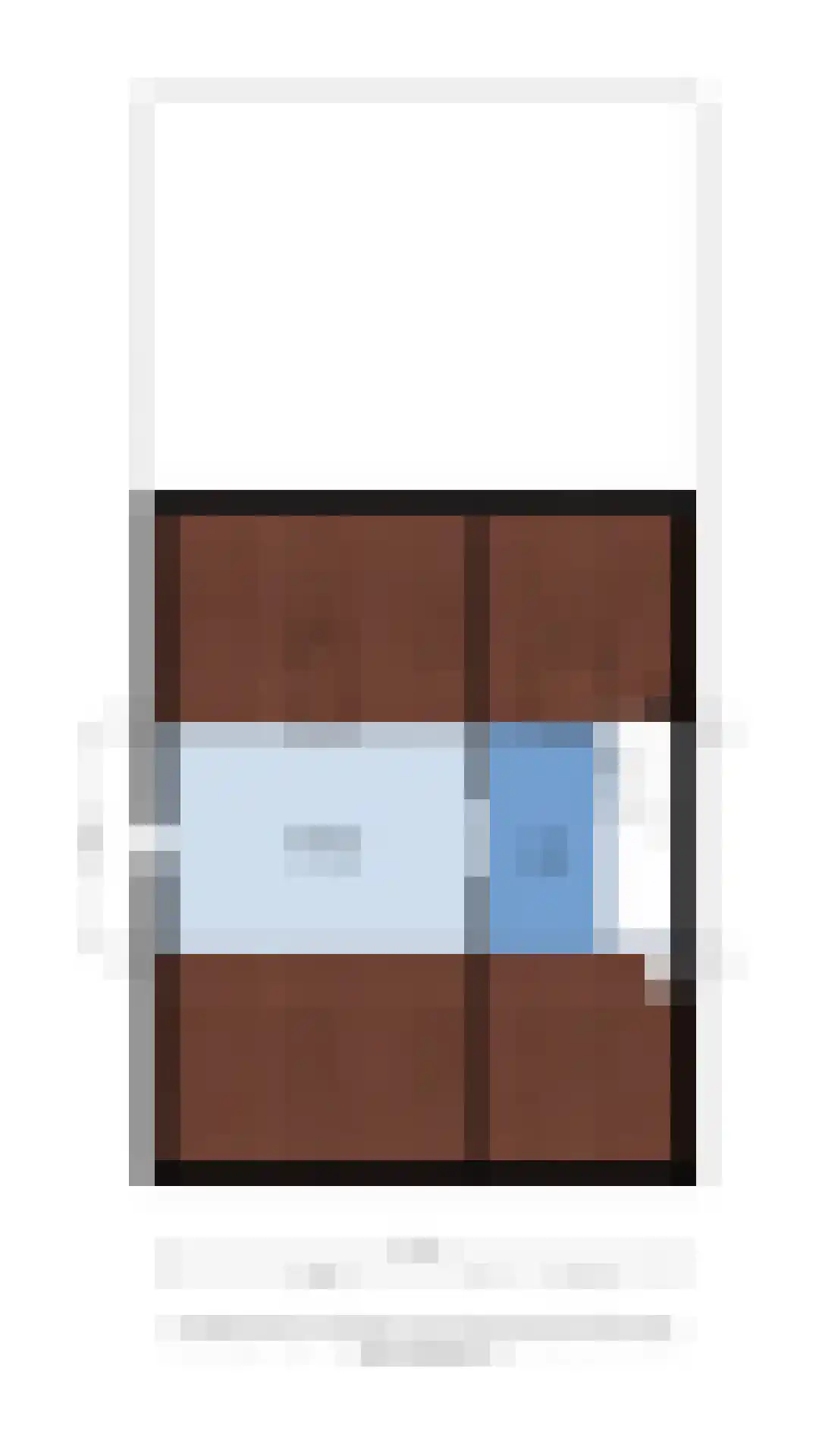 Oliemolenstraat 5 Klundert thumbnail 112