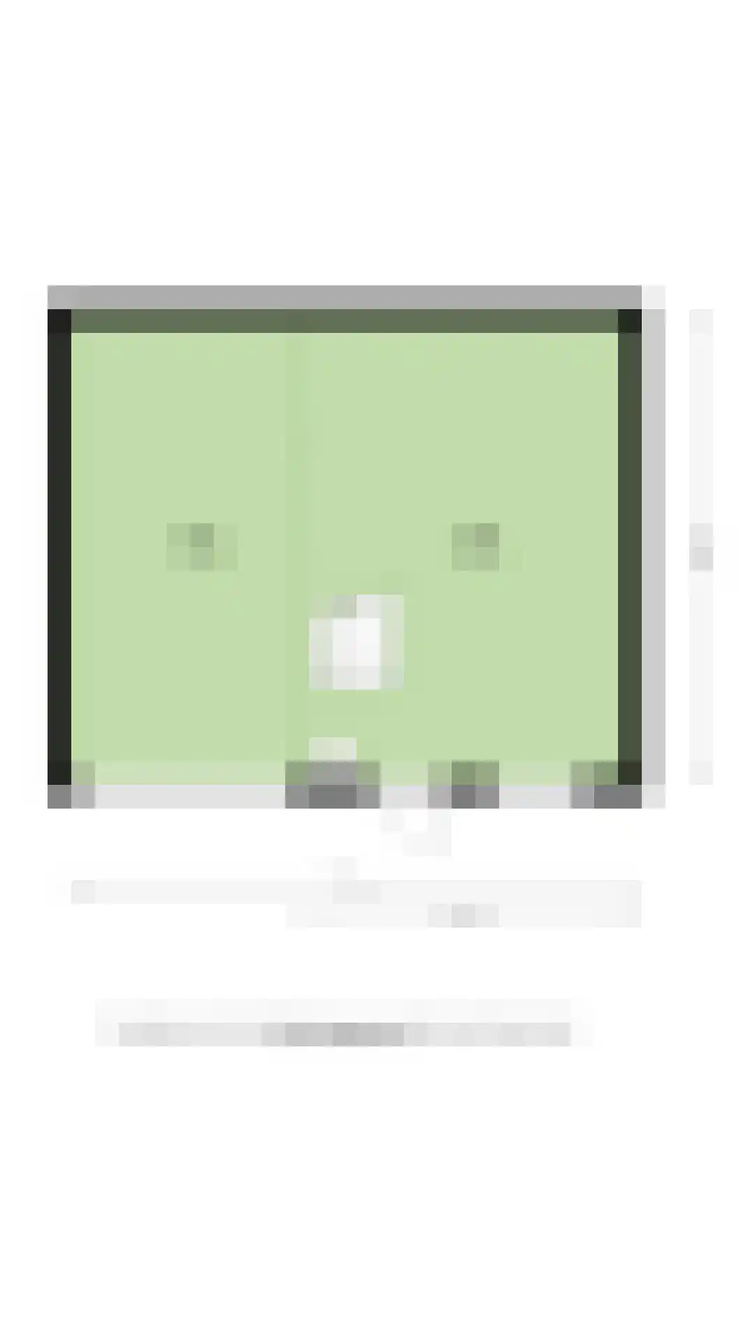 Oliemolenstraat 5 Klundert thumbnail 113