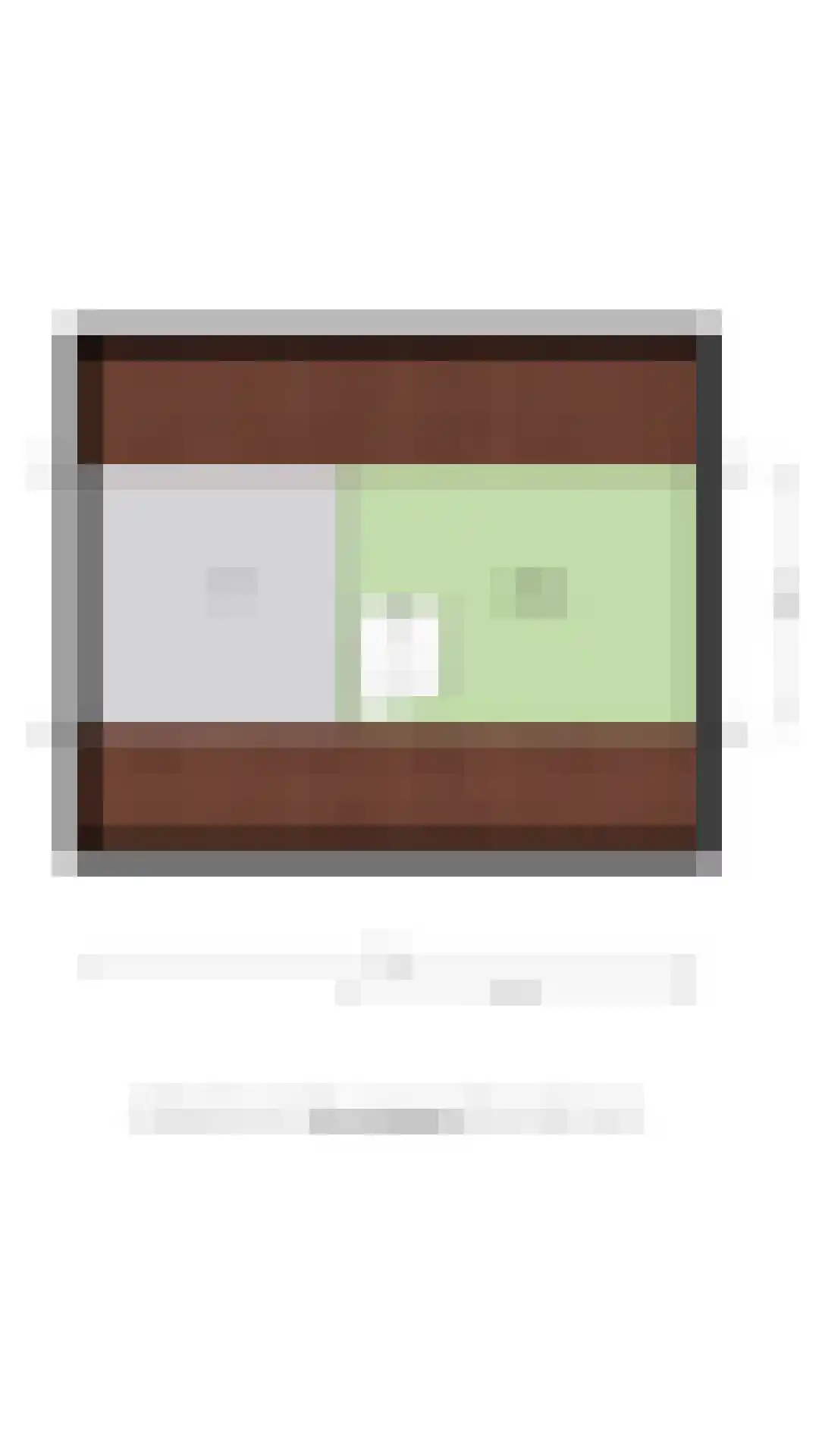 Oliemolenstraat 5 Klundert thumbnail 114