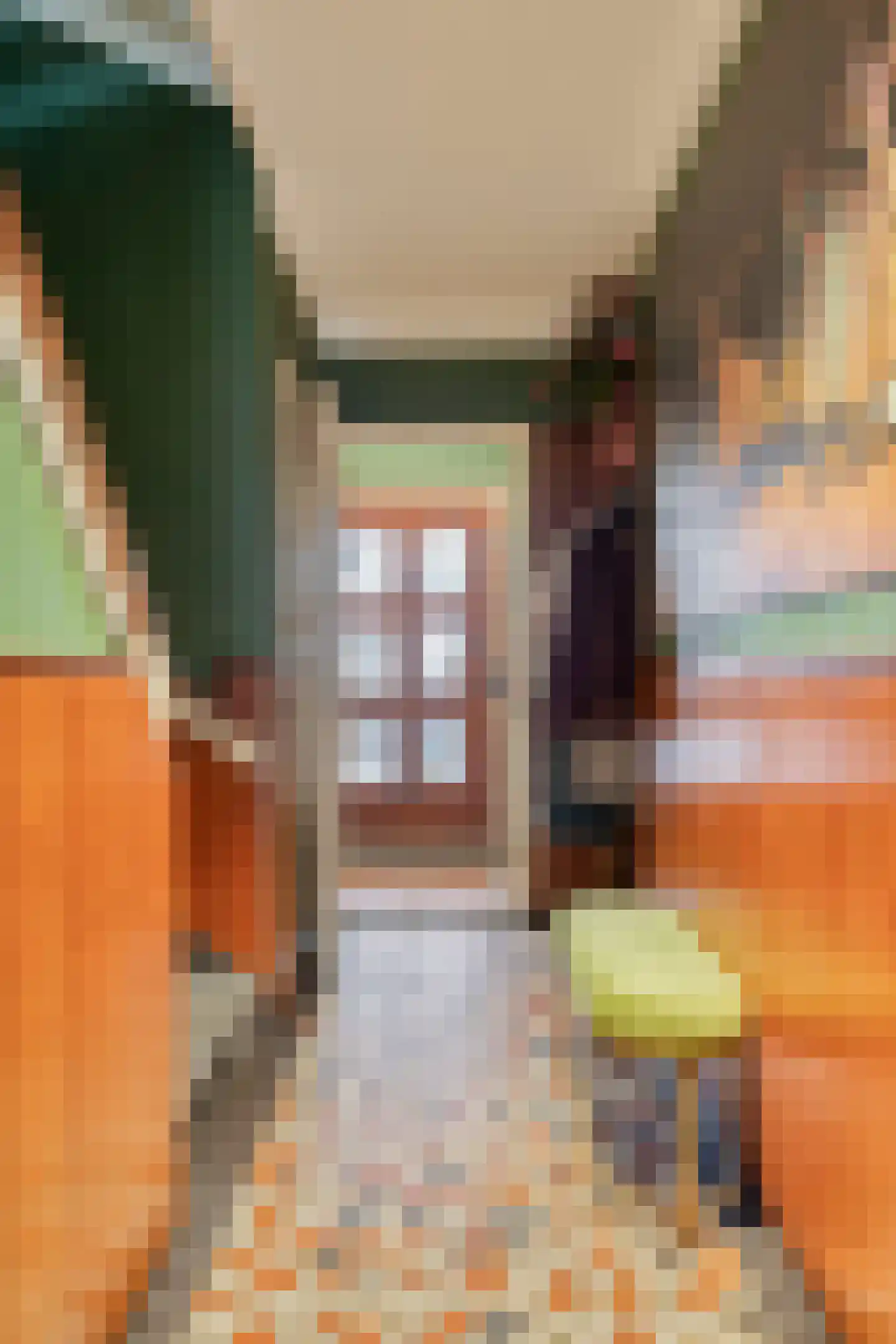 Oliemolenstraat 5 Klundert thumbnail 12