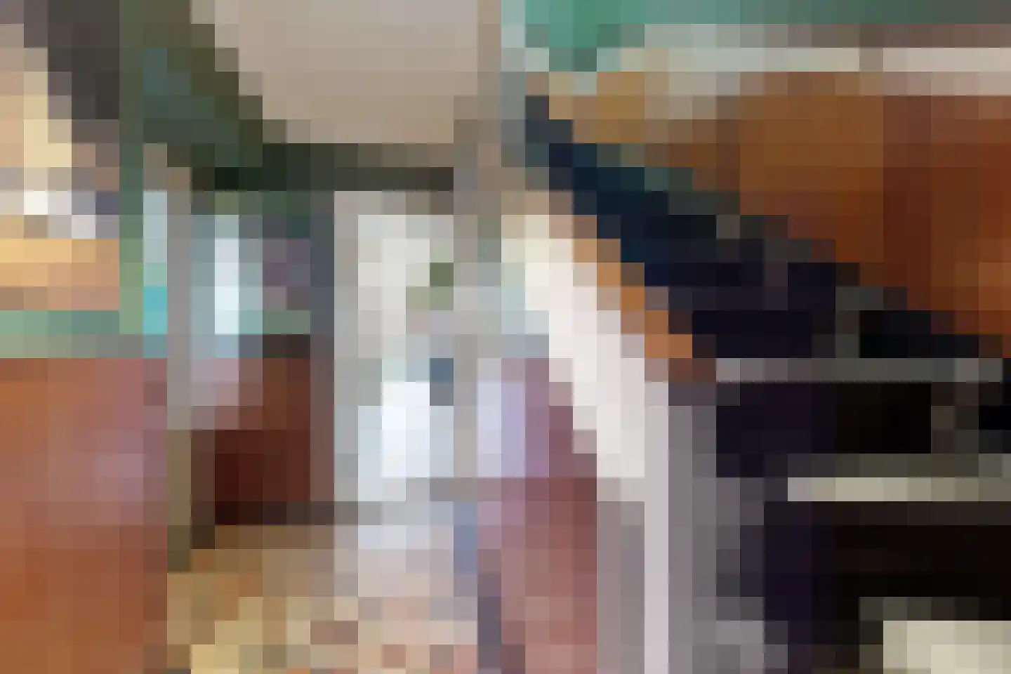 Oliemolenstraat 5 Klundert thumbnail 12