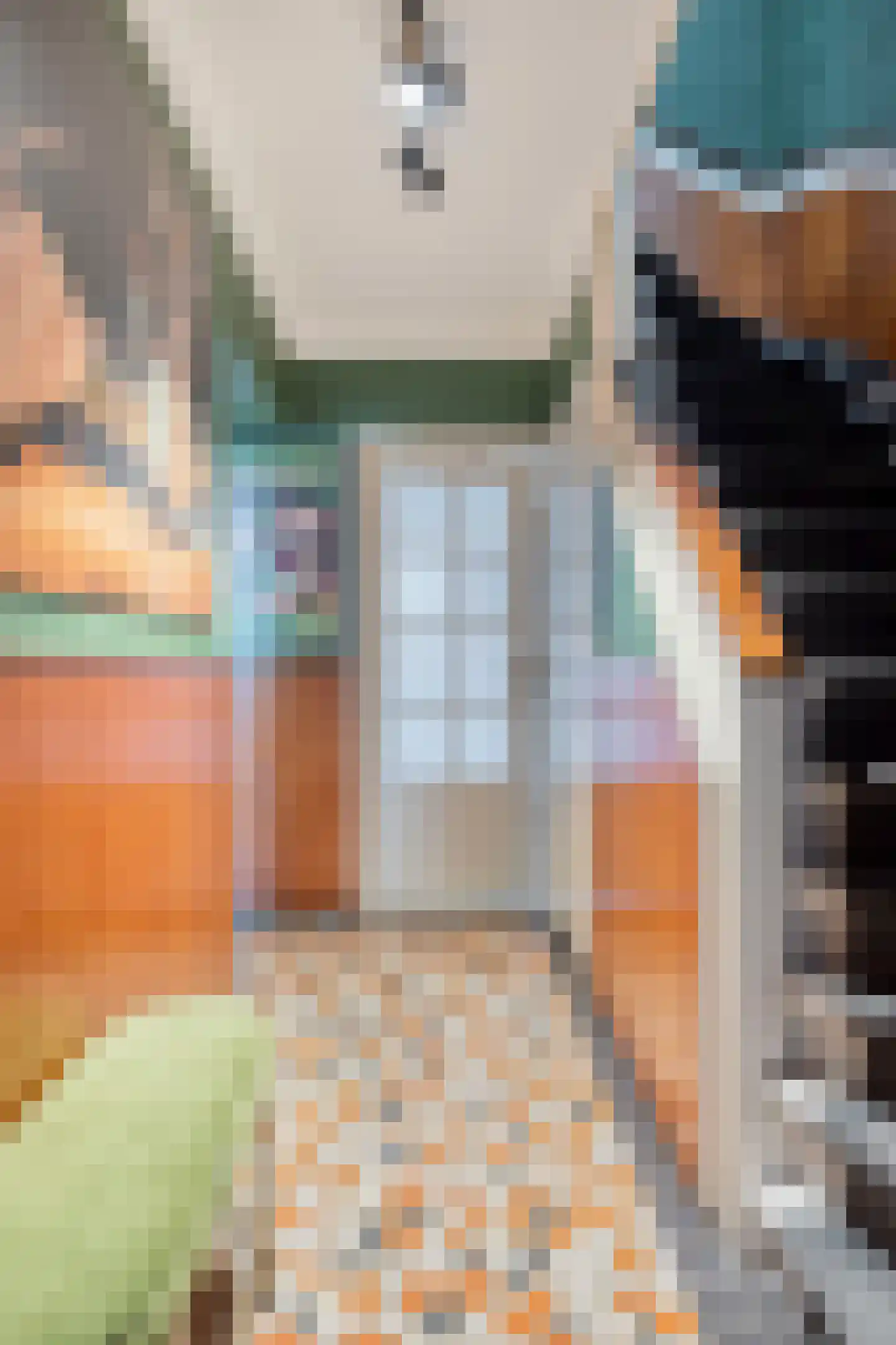 Oliemolenstraat 5 Klundert thumbnail 13