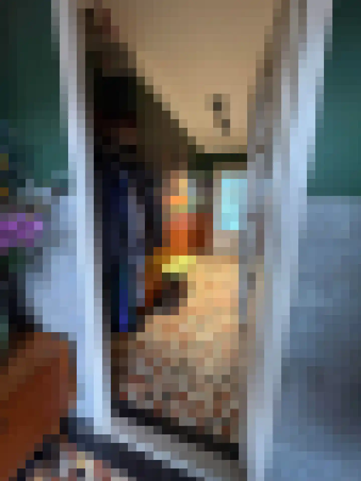 Oliemolenstraat 5 Klundert thumbnail 14