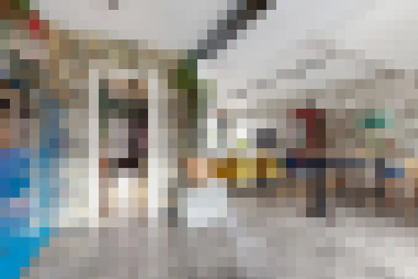Oliemolenstraat 5 Klundert thumbnail 15