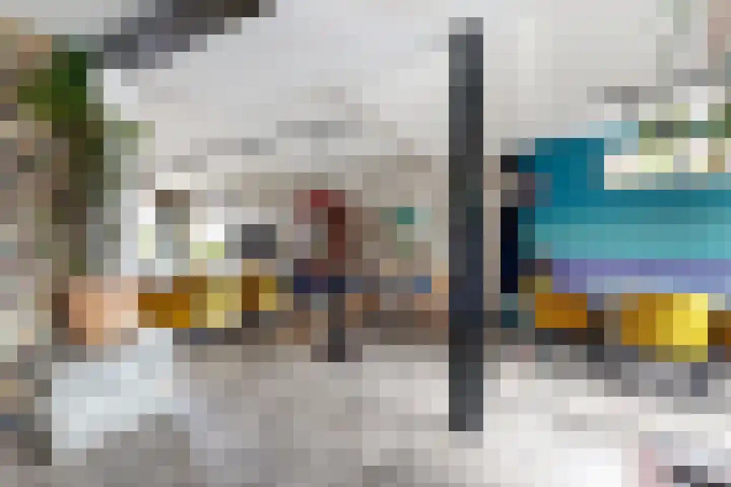 Oliemolenstraat 5 Klundert thumbnail 16