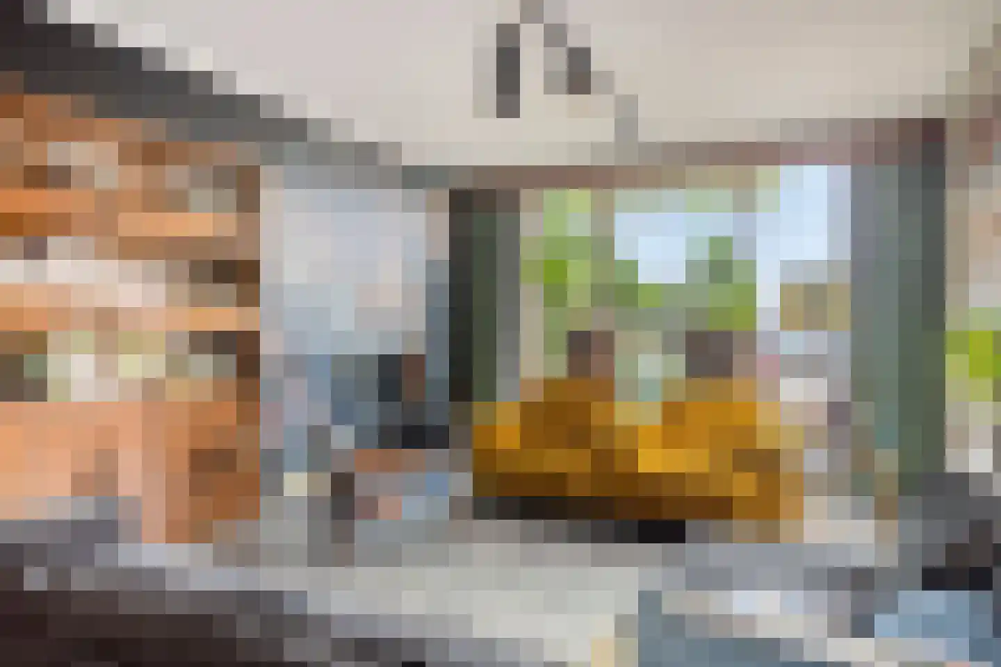 Oliemolenstraat 5 Klundert thumbnail 17