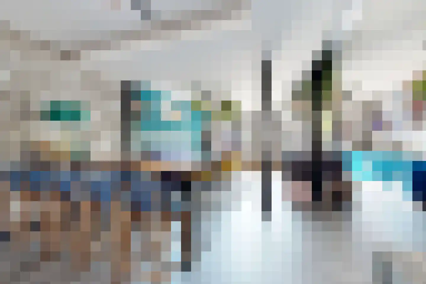 Oliemolenstraat 5 Klundert thumbnail 17