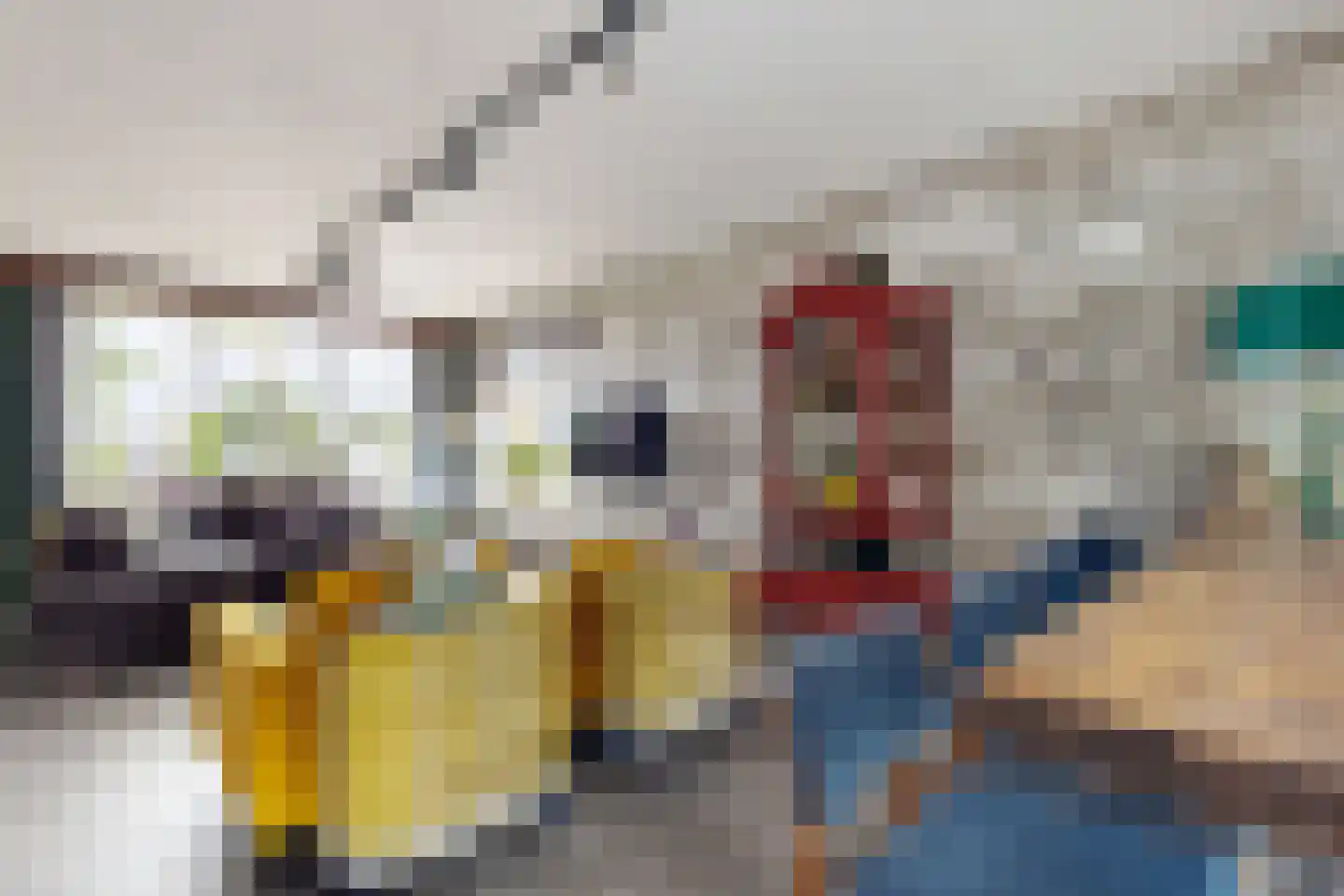 Oliemolenstraat 5 Klundert thumbnail 18
