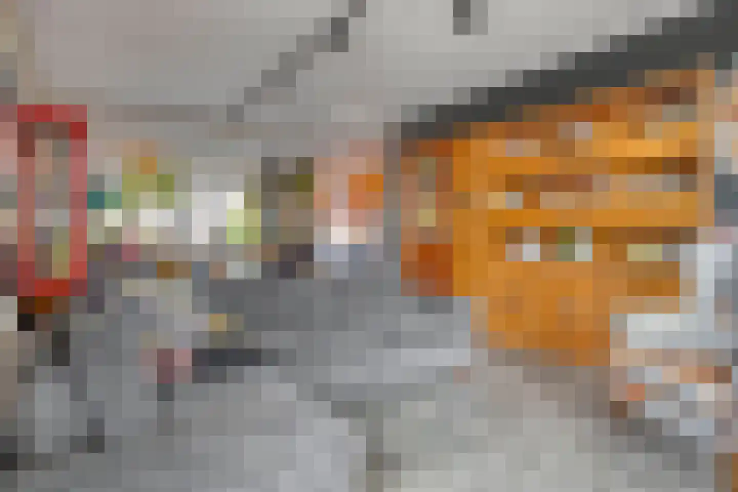 Oliemolenstraat 5 Klundert thumbnail 18