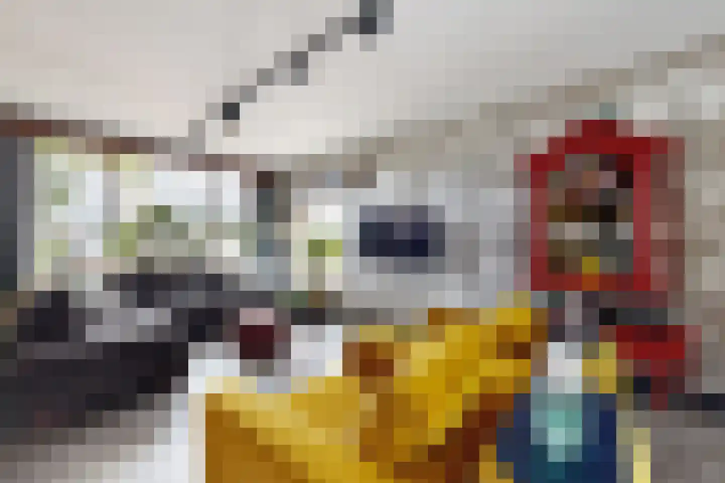 Oliemolenstraat 5 Klundert thumbnail 19