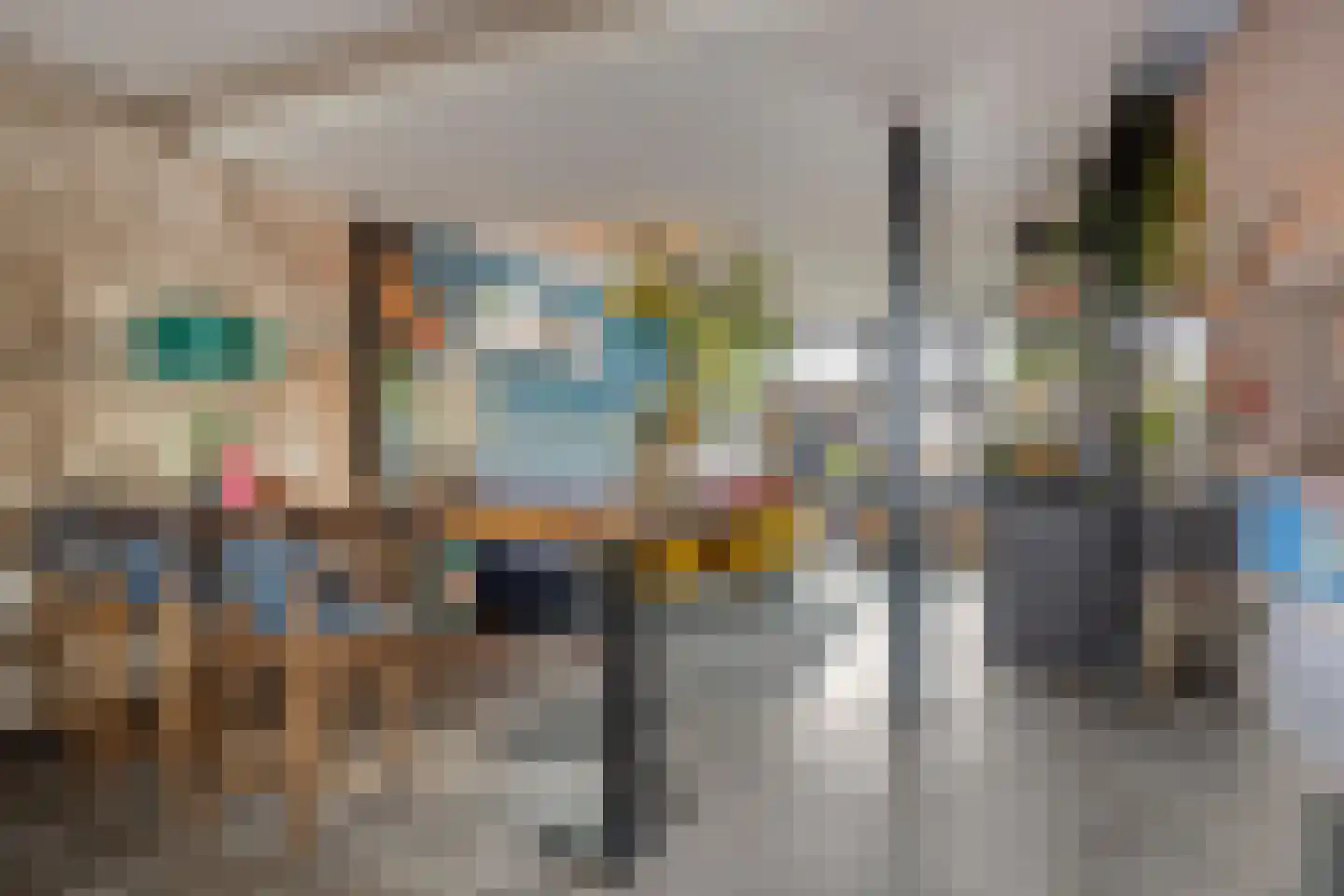 Oliemolenstraat 5 Klundert thumbnail 19